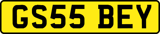 GS55BEY