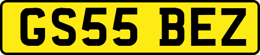 GS55BEZ
