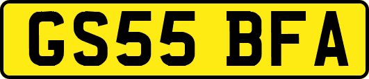 GS55BFA