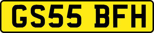 GS55BFH