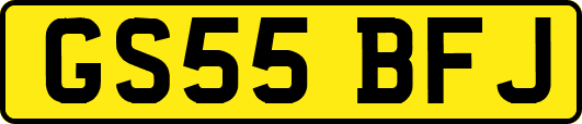 GS55BFJ