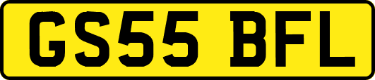 GS55BFL