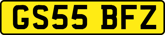 GS55BFZ