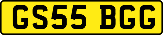 GS55BGG