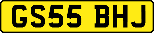 GS55BHJ