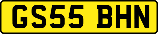 GS55BHN