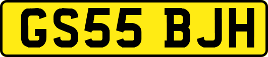 GS55BJH
