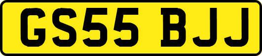 GS55BJJ