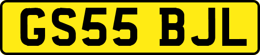 GS55BJL