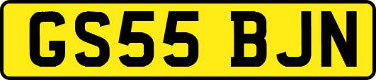 GS55BJN