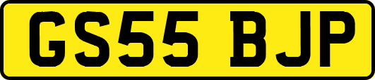 GS55BJP
