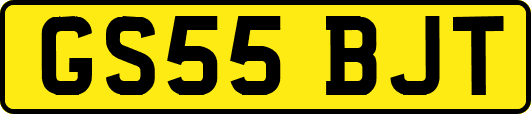 GS55BJT