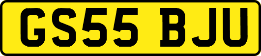 GS55BJU