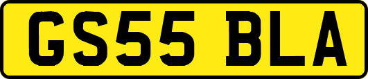 GS55BLA