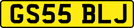 GS55BLJ