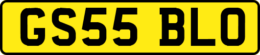 GS55BLO