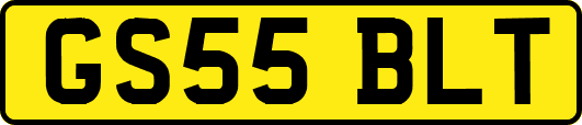 GS55BLT