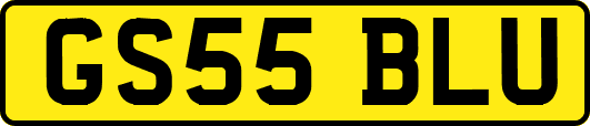 GS55BLU