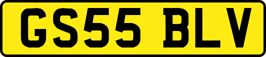 GS55BLV