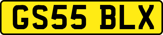 GS55BLX