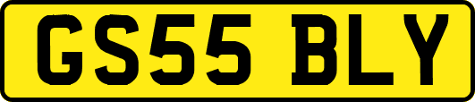 GS55BLY