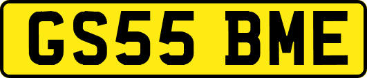 GS55BME