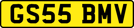 GS55BMV