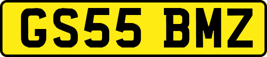 GS55BMZ