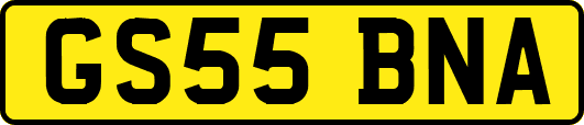 GS55BNA