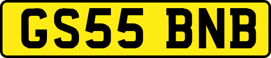 GS55BNB
