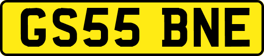 GS55BNE