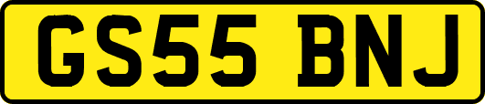 GS55BNJ