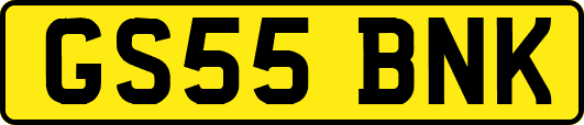 GS55BNK