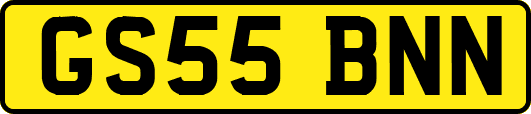GS55BNN