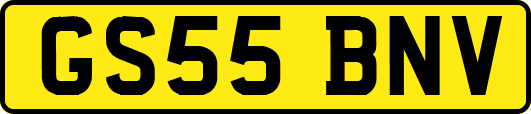 GS55BNV