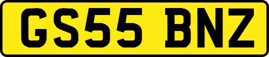 GS55BNZ