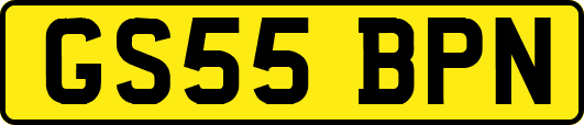 GS55BPN