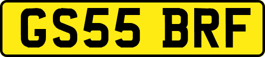 GS55BRF