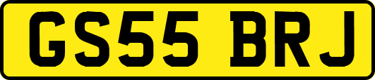 GS55BRJ