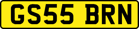 GS55BRN