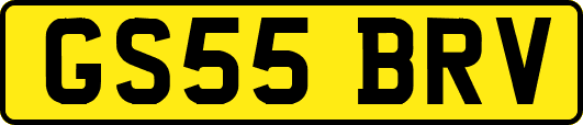 GS55BRV