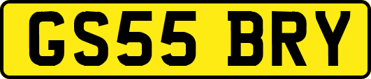 GS55BRY