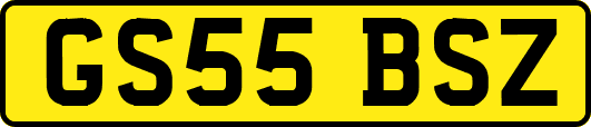 GS55BSZ