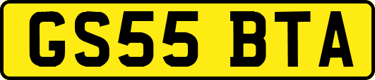 GS55BTA