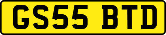 GS55BTD