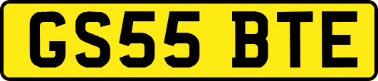 GS55BTE