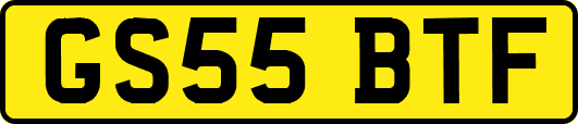 GS55BTF