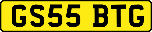 GS55BTG