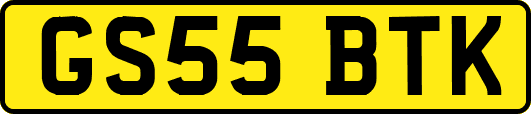 GS55BTK