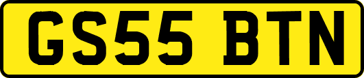 GS55BTN